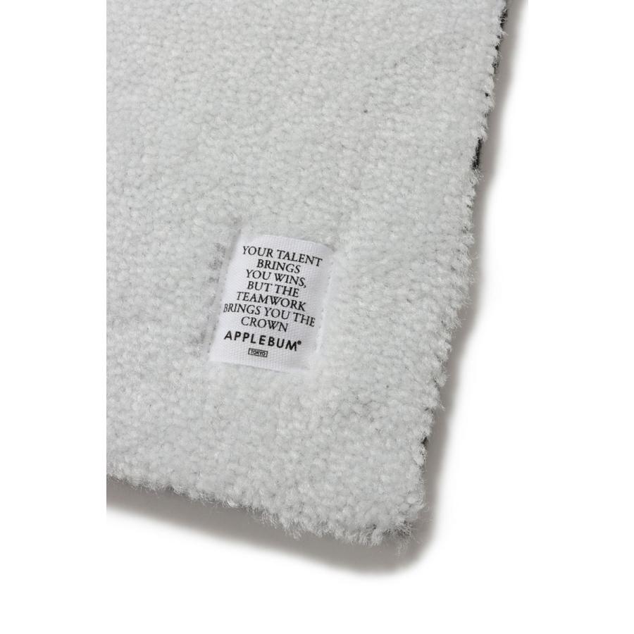 【P5倍 / SALE】The Chronic Floor Mat(DC2311001) Applebum(アップルバム) | APPLEBUM | 01