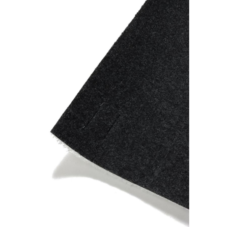 【P5倍 / SALE】The Chronic Floor Mat(DC2311001) Applebum(アップルバム) | APPLEBUM | 02