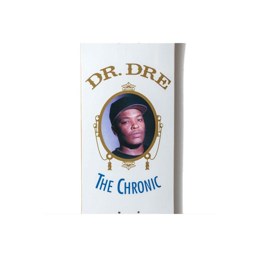新品未使用APPLEBUM \"THE CHRONIC\" SKATE DECK APPLEBUM(アップルバム) スケートボードデッキ 