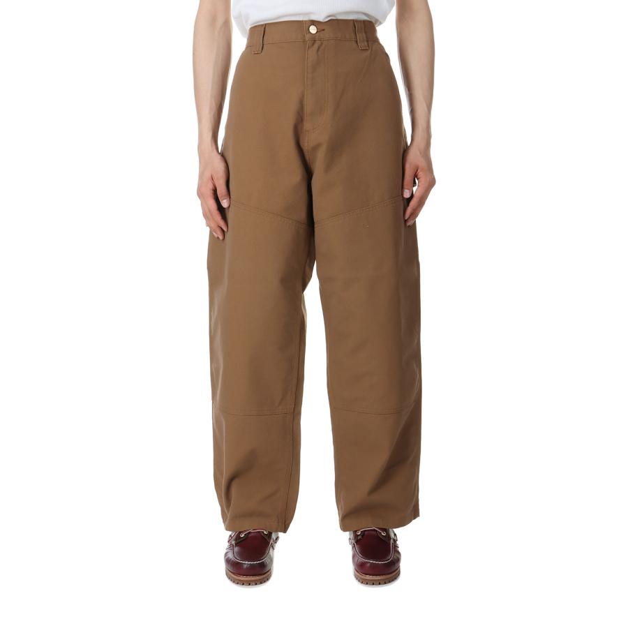 Carhartt WIP（カーハートワークインプログレス） 【P5倍 / SALE】WIDE