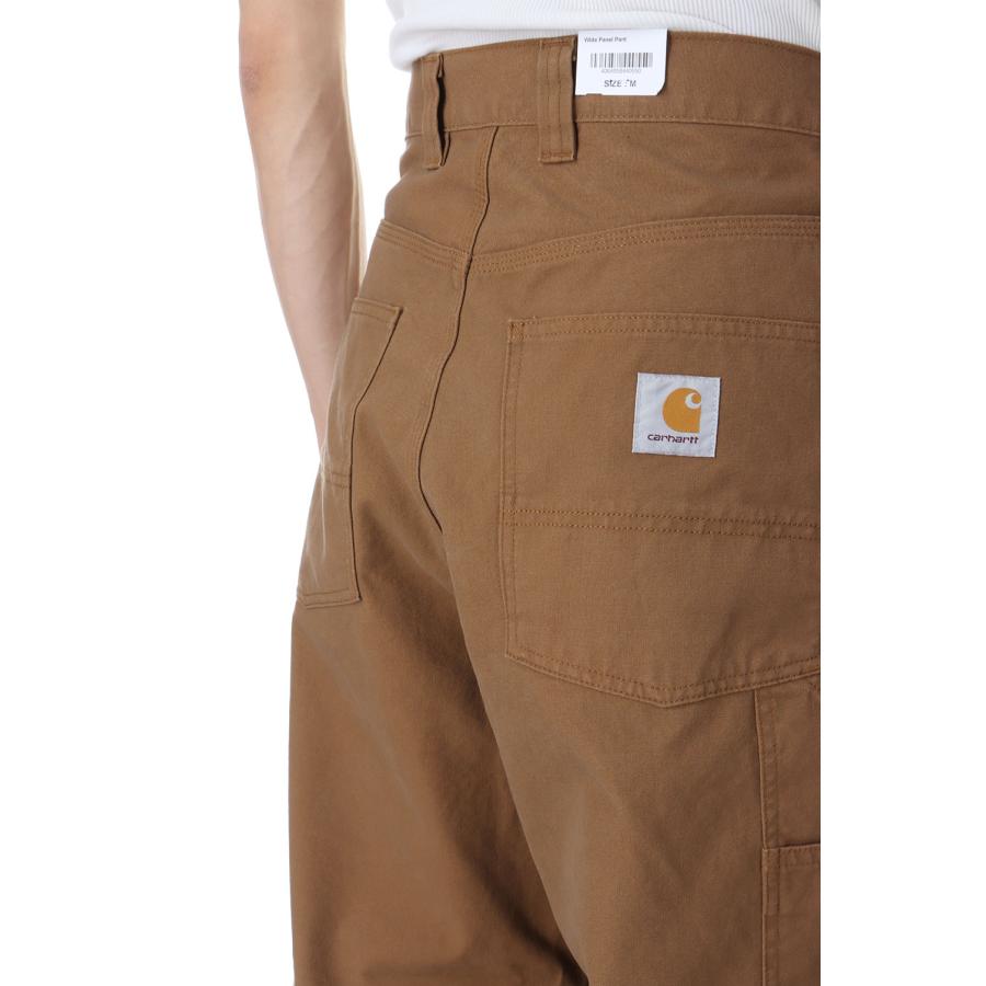 Carhartt WIP（カーハートワークインプログレス） 【P5倍 / SALE】WIDE