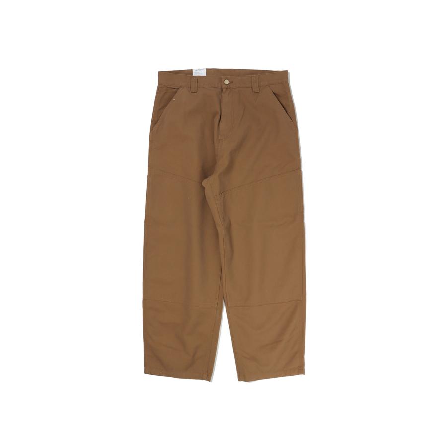 Carhartt WIP（カーハートワークインプログレス） 【P5倍 / SALE】WIDE