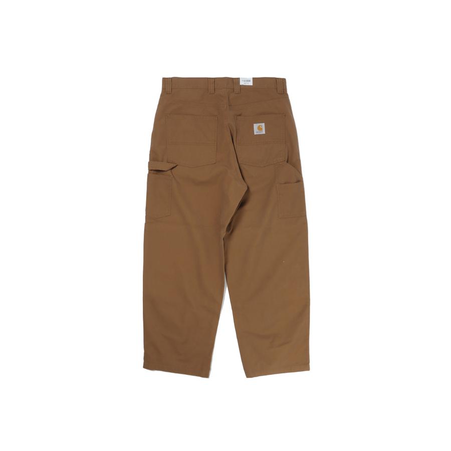 Carhartt WIP（カーハートワークインプログレス） 【P5倍 / SALE】WIDE