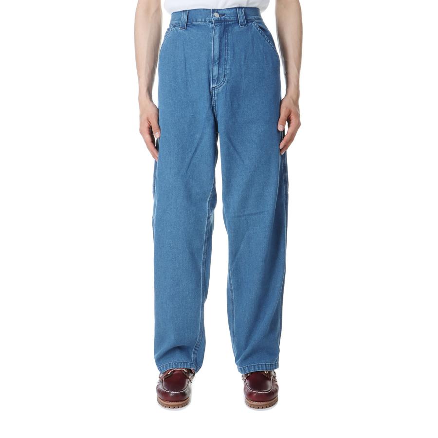 Carhartt WIP（カーハートワークインプログレス） 【P5倍 / SALE】OG