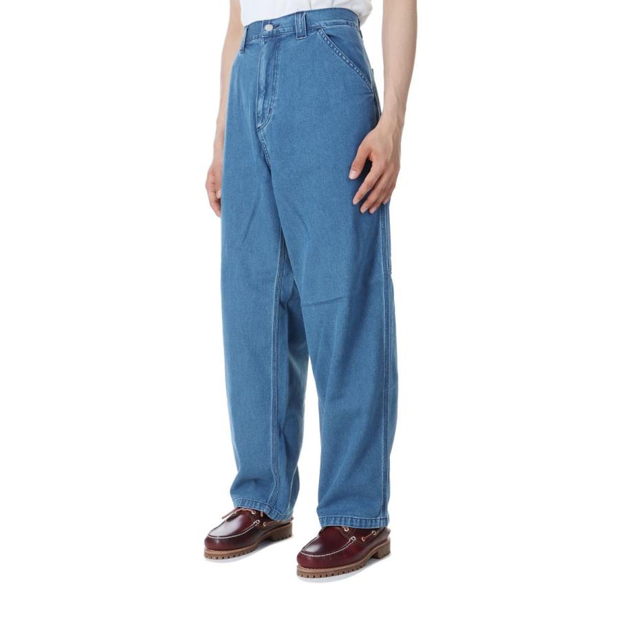 Carhartt WIP（カーハートワークインプログレス） 【P5倍 / SALE】OG