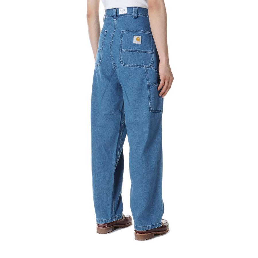 Carhartt WIP（カーハートワークインプログレス） 【P5倍 / SALE】OG