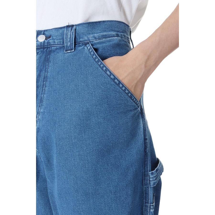 Carhartt WIP（カーハートワークインプログレス） 【P5倍 / SALE】OG