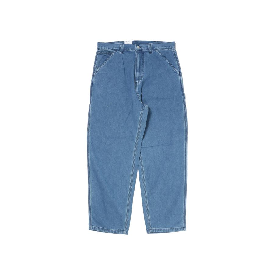 Carhartt WIP（カーハートワークインプログレス） 【P5倍 / SALE】OG