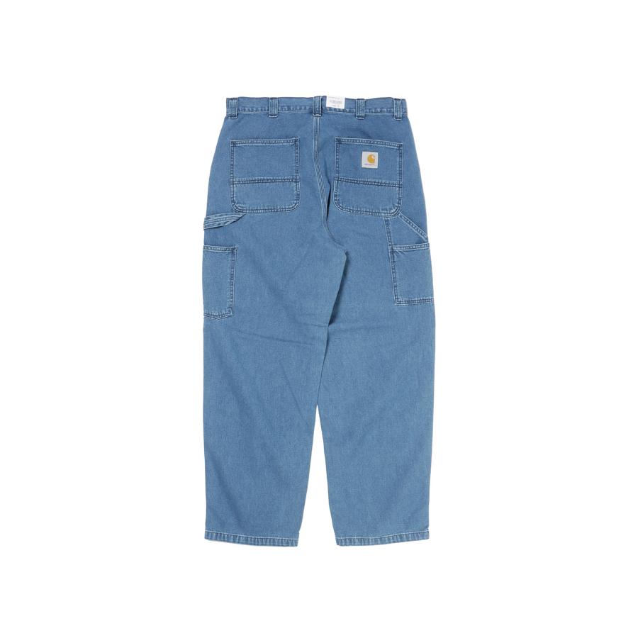 Carhartt WIP（カーハートワークインプログレス） 【P5倍 / SALE】OG