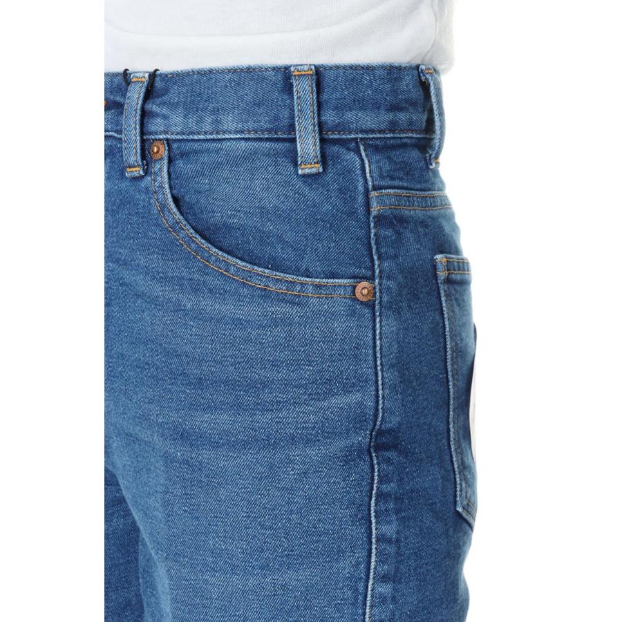 【P5倍 / SALE】FLARE DENIM（23SMSPA01） Shinzone(シンゾーン) | Shinzone | 03