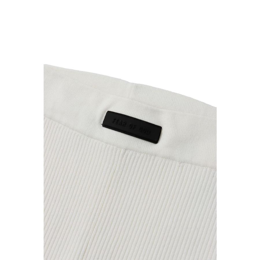 【P5倍 / SALE】Essentials Legging -Cloud Dancer(192BT235351FW) ESSENTIALS -Women-(エッセンシャルズ) |  | 02