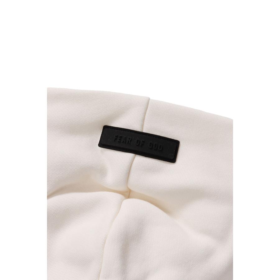 【P5倍 / SALE】Essential Hoodie -Cloud Dancer(785BT232041K) ESSENTIALS -Kids-(エッセンシャルズ) |  | 03