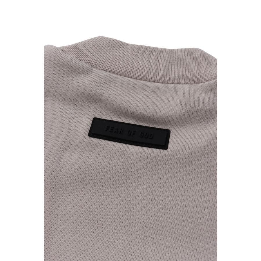【P5倍 / SALE】Essentials Crewneck -Silver Cloud(785BT232062K) ESSENTIALS -Kids-(エッセンシャルズ) |  | 03