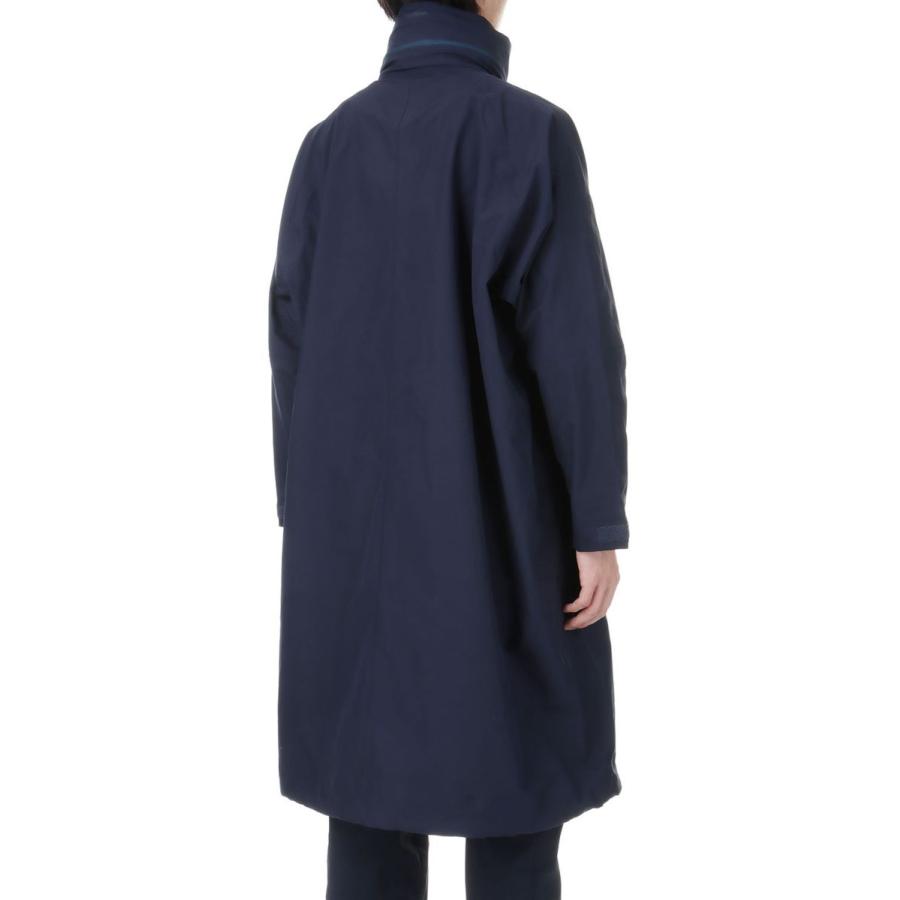 ウェア DAIWA GORE-TEX Pro Shell XL Daiwa Gore Tex Shell Jacket Grey – Daiwa US