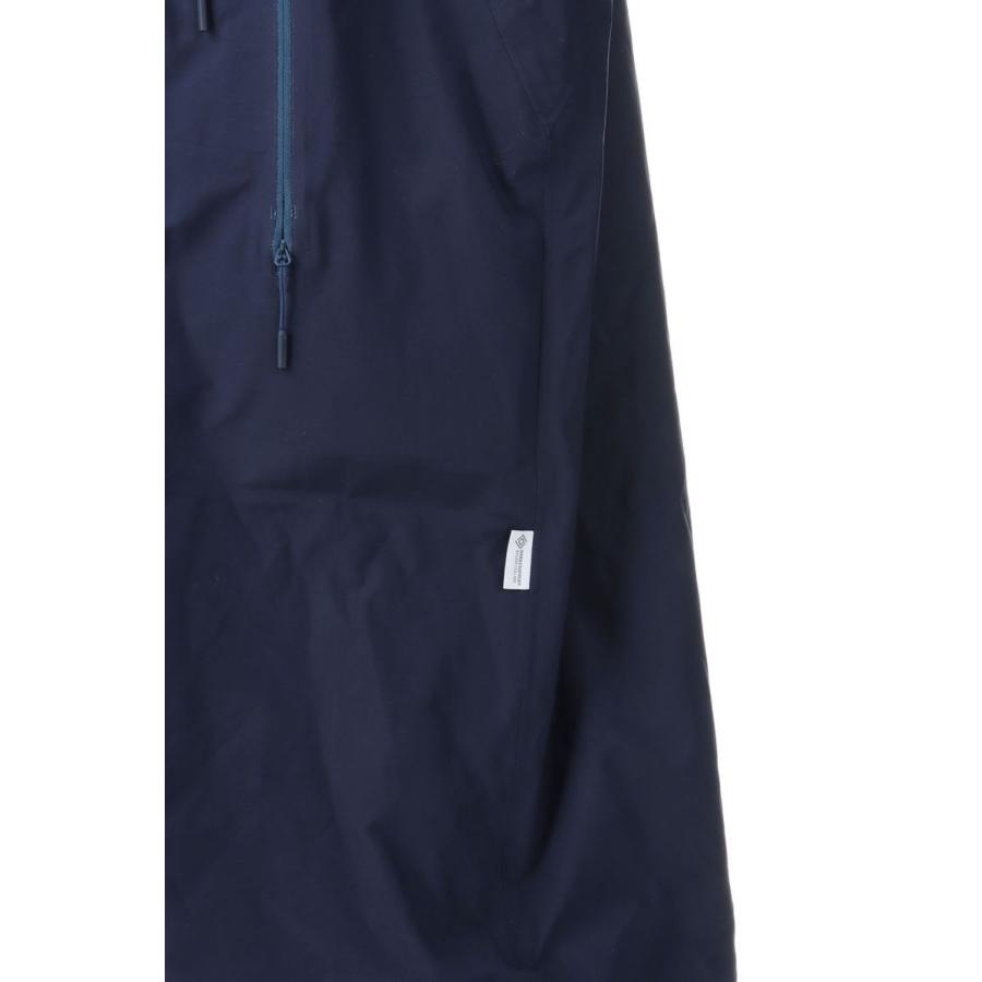 DAIWA LIFESTYLE 【P10倍】【SALE / 50%OFF】【PRO】 SHELL COAT