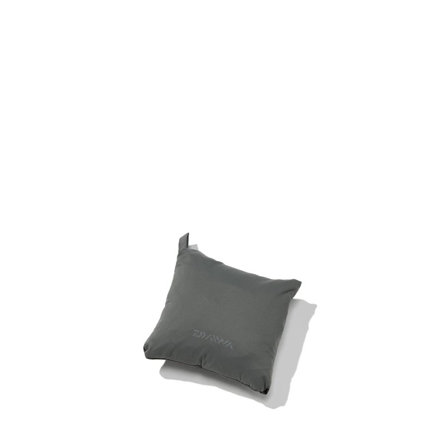 【P5倍 / SALE】【PRO】 PACKABLE T-SHIRTS CORDURA / WOLF GRAY (DE-064-4123EX) DAIWA LIFESTYLE(ダイワ ライフスタイル) | DAIWA LIFESTYLE | 09
