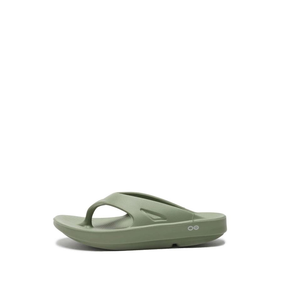 ウーフォス OOriginal - SAGE Oofos - Men -(ウーフォス) | OOFOS