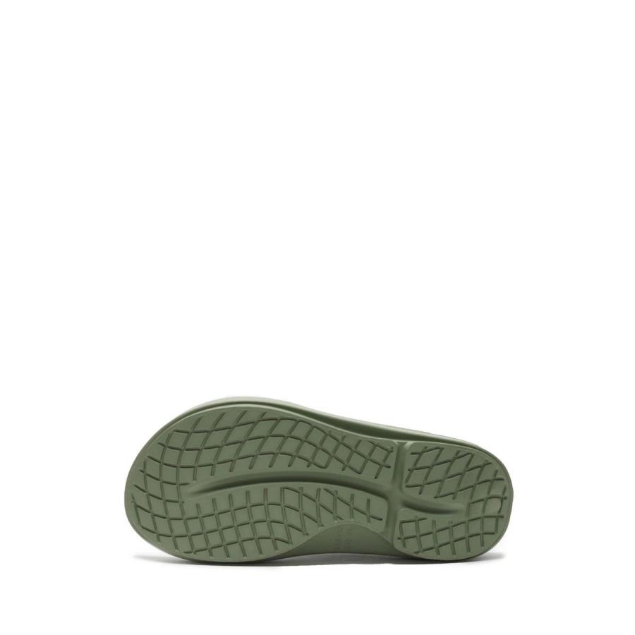 ウーフォス OOriginal - SAGE Oofos - Men -(ウーフォス) | OOFOS | 03