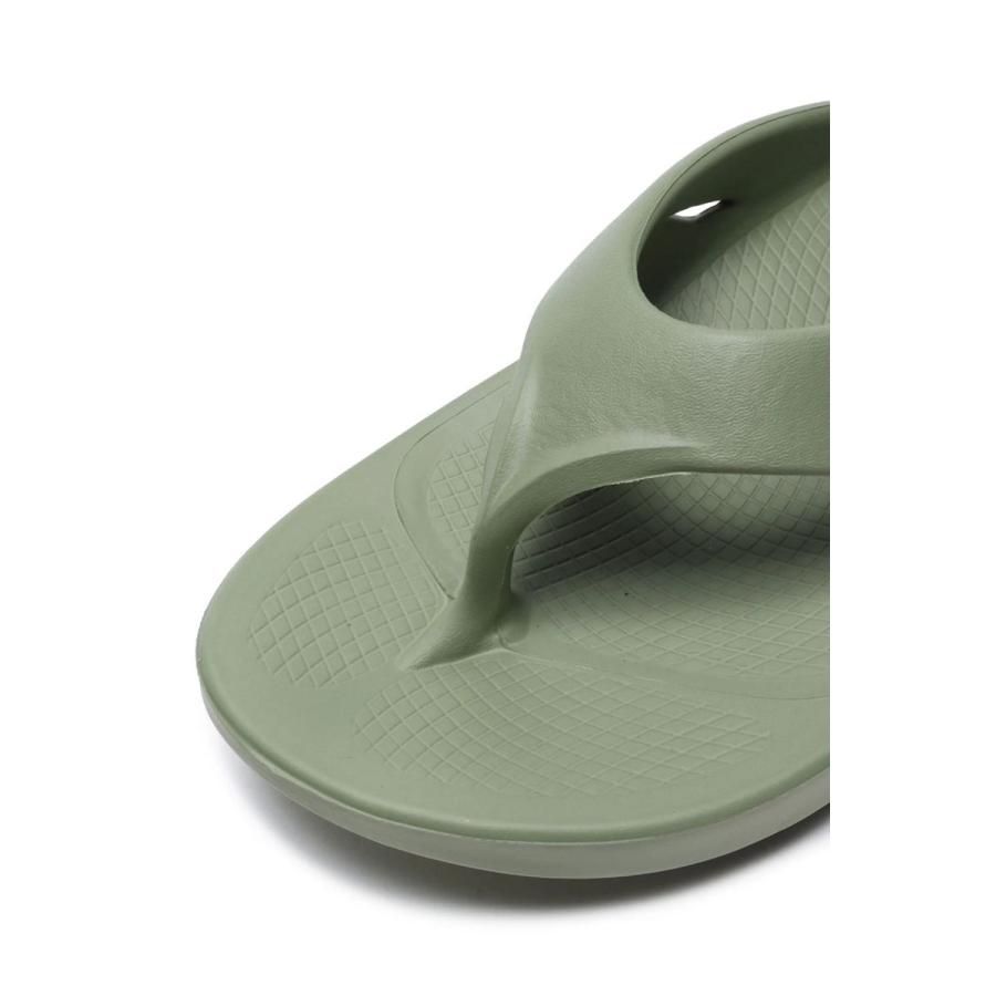 ウーフォス OOriginal - SAGE Oofos - Men -(ウーフォス) | OOFOS | 04