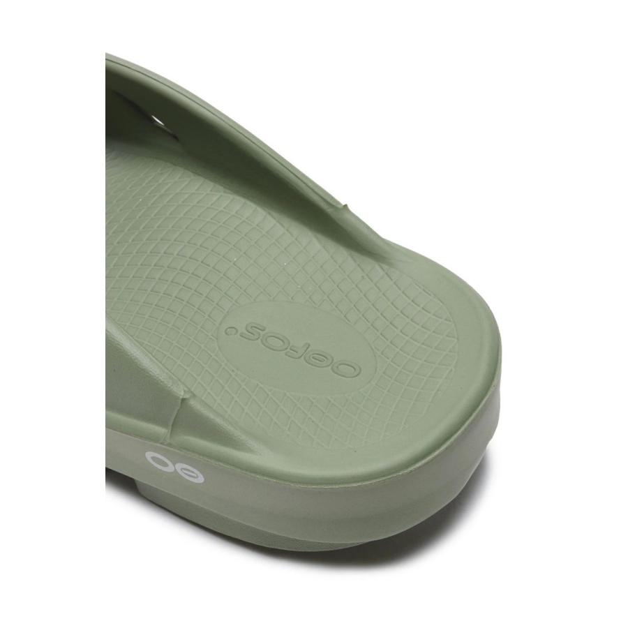 ウーフォス OOriginal - SAGE Oofos - Men -(ウーフォス) | OOFOS | 05