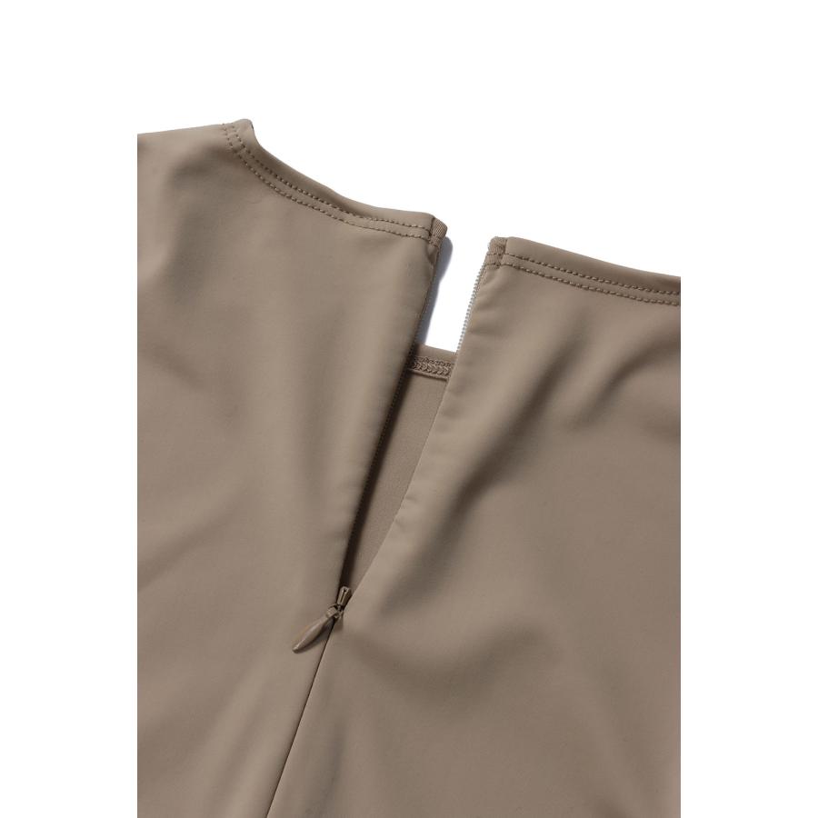 【P10倍】【SALE】ls mini - nylon spandex(ES2352CO) Entire Studios -Women-(エンタイア スタジオ) |  | 03