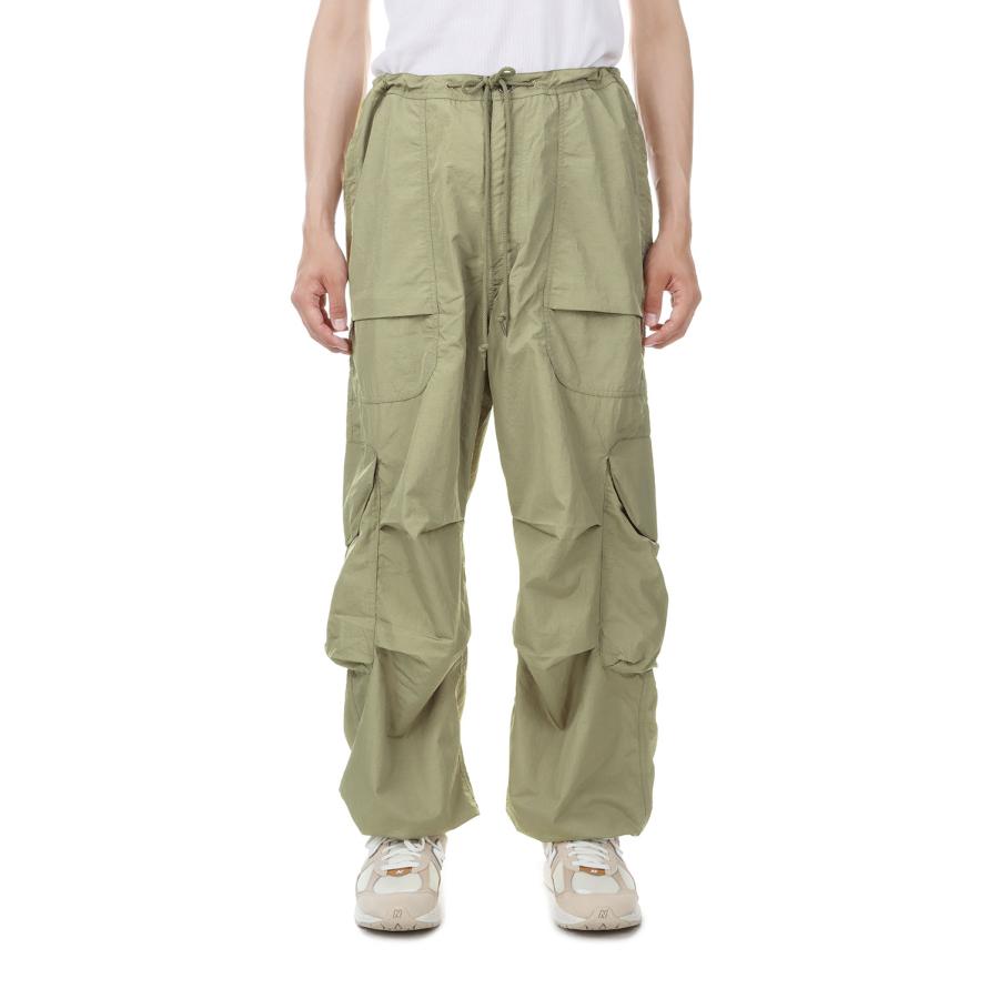 【P5倍 / SALE】FREIGHT CARGO / SAGE (ES2395) Entire Studios(エンタイア スタジオ) |  | 01