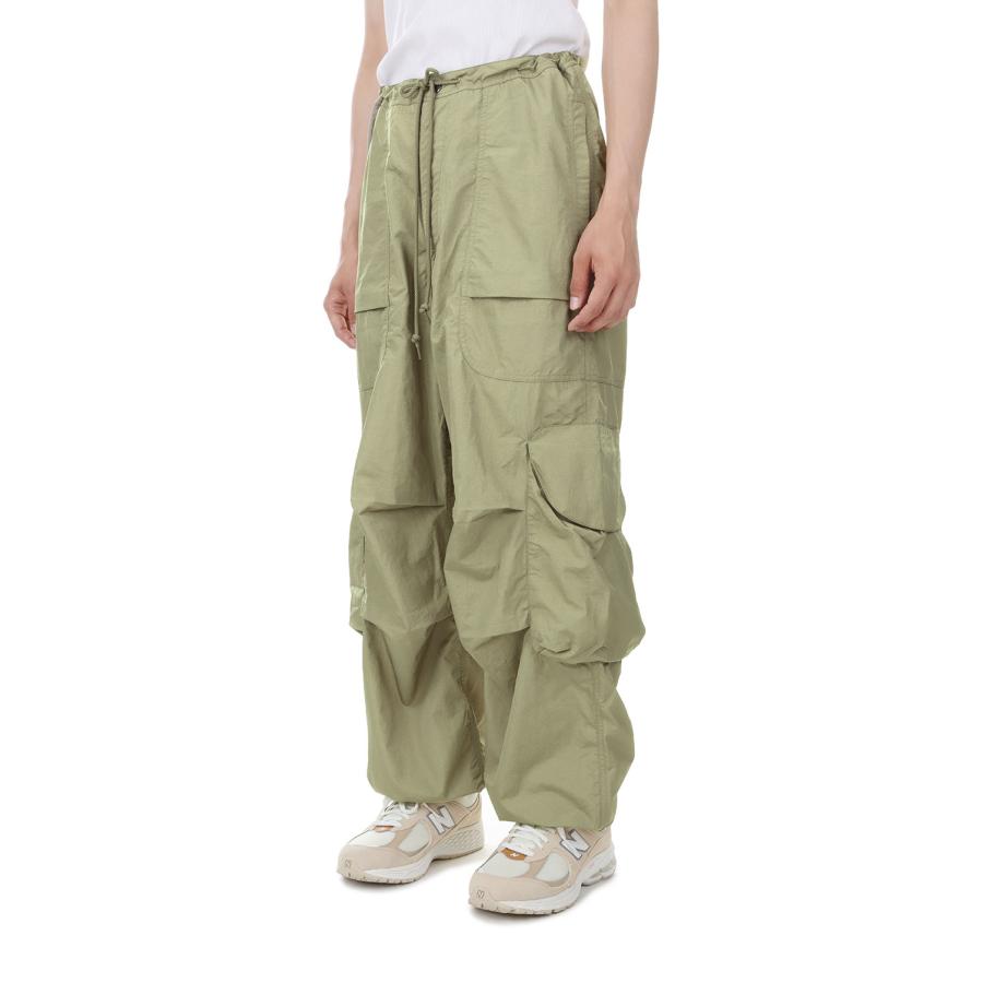 【P5倍 / SALE】FREIGHT CARGO / SAGE (ES2395) Entire Studios(エンタイア スタジオ) |  | 02