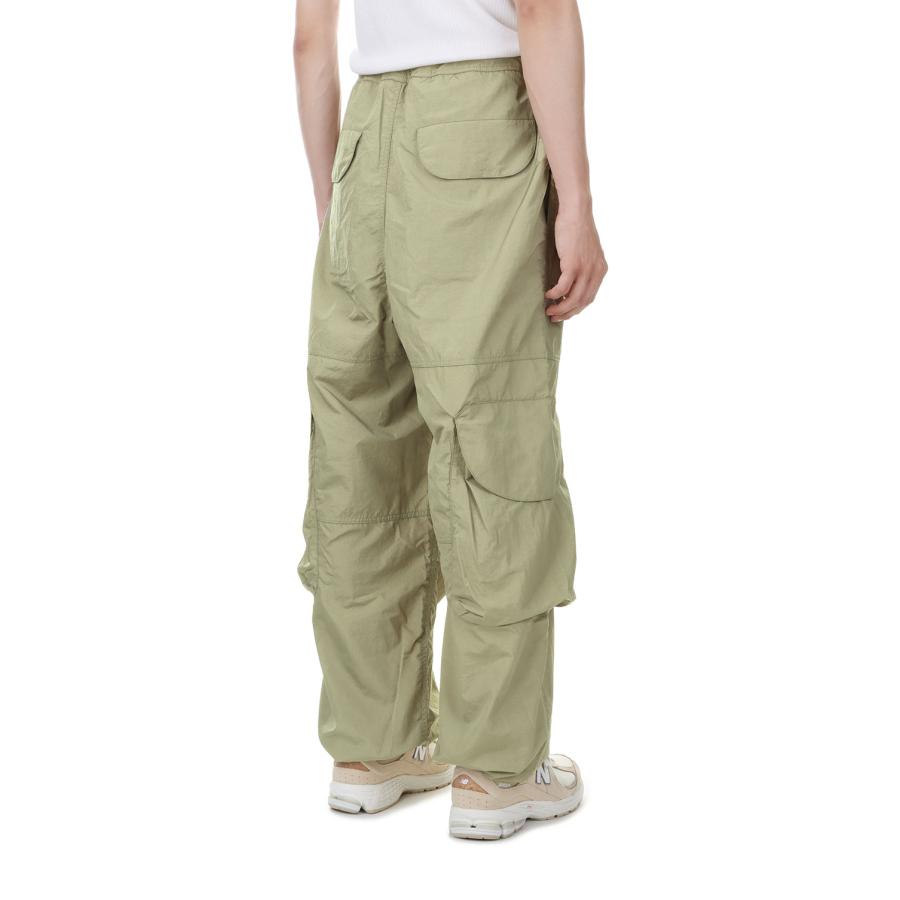 【P5倍 / SALE】FREIGHT CARGO / SAGE (ES2395) Entire Studios(エンタイア スタジオ) |  | 03