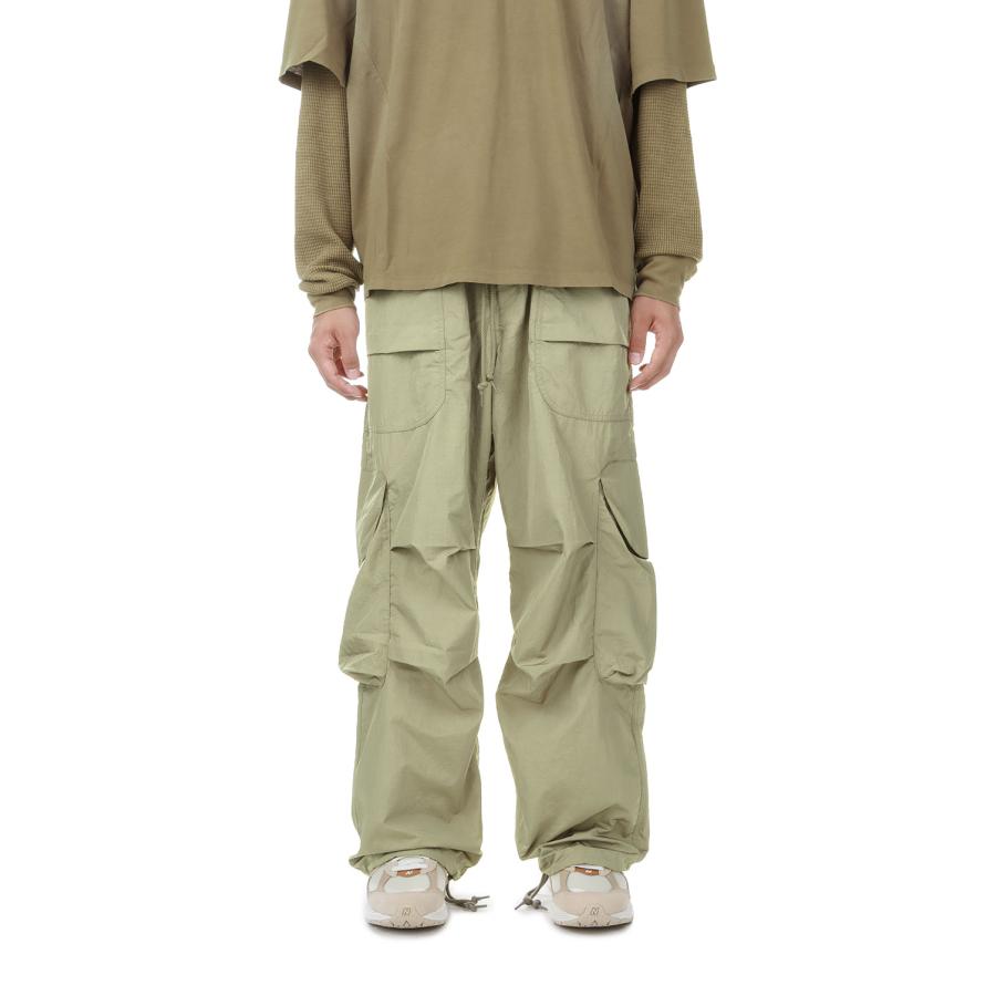 【P5倍 / SALE】FREIGHT CARGO / SAGE (ES2395) Entire Studios(エンタイア スタジオ) |  | 04