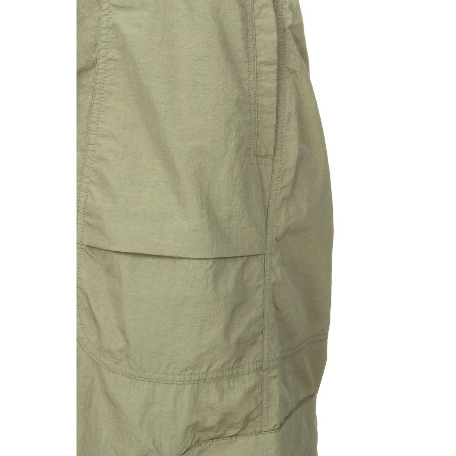 【P5倍 / SALE】FREIGHT CARGO / SAGE (ES2395) Entire Studios(エンタイア スタジオ) |  | 05