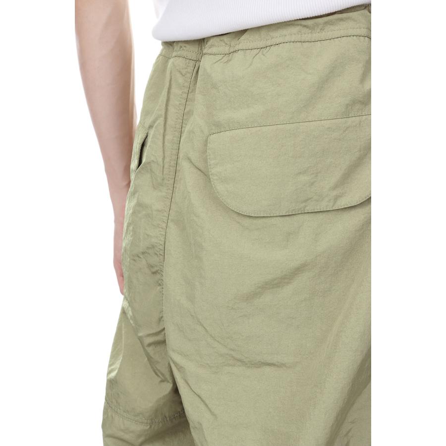 【P5倍 / SALE】FREIGHT CARGO / SAGE (ES2395) Entire Studios(エンタイア スタジオ) |  | 06