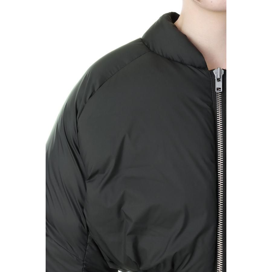 【P10倍】【SALE】PILLOW BOMBER(ES2419PU) Entire Studios -Women-(エンタイア スタジオ) |  | 04