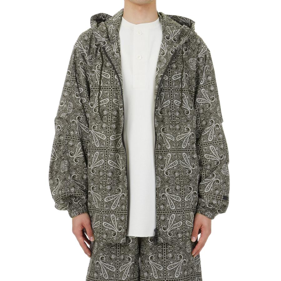 DAIWA PIER39（ダイワ ピア39） 【P5倍 / SALE】TECH MARINE PARKA