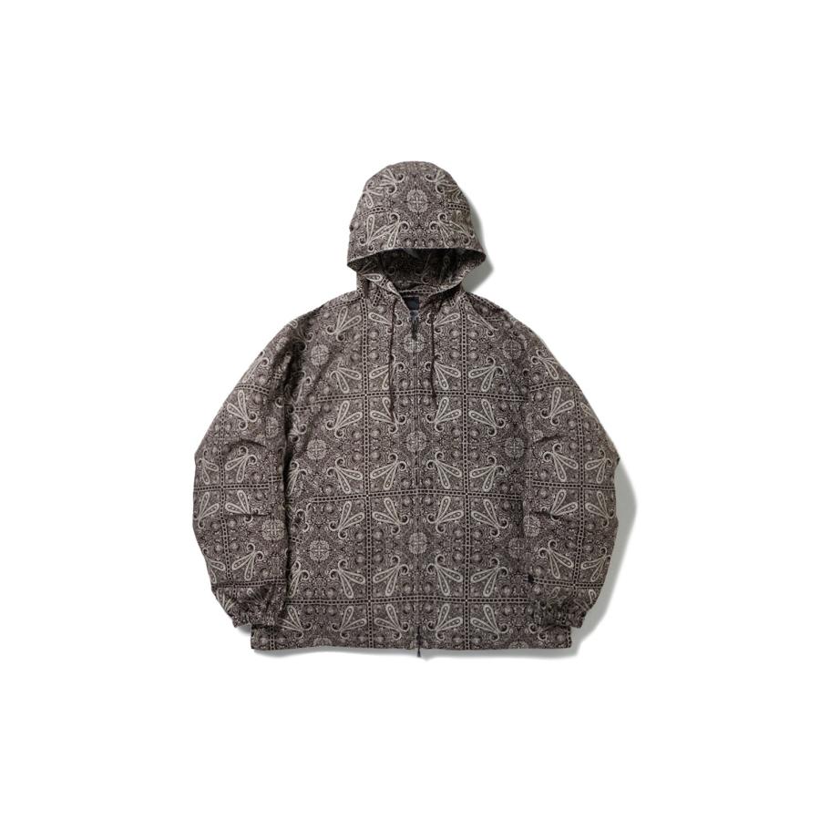 DAIWA PIER39（ダイワ ピア39） 【SALE】【P5倍】TECH MARINE PARKA 