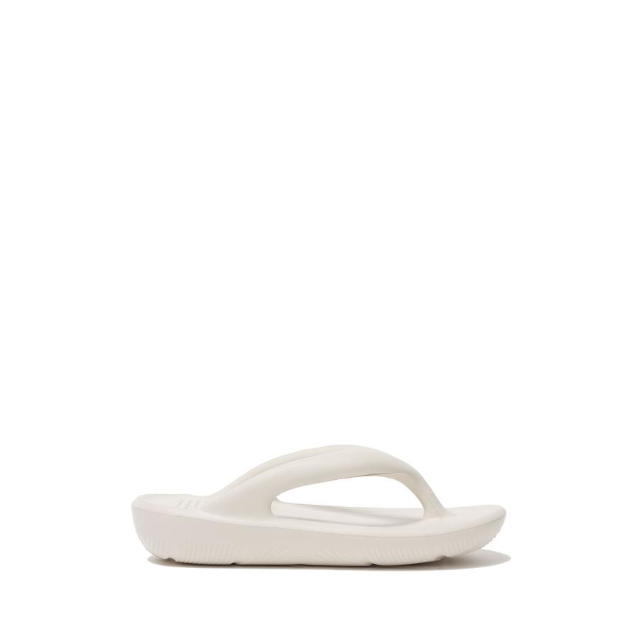 トーアンドトー ZEROVITY Flip Flop OG -CREAM (Z-FF-CRAJ)  (26cm~) TAW&TOE -Men-(トーアンドトー) |  | 02
