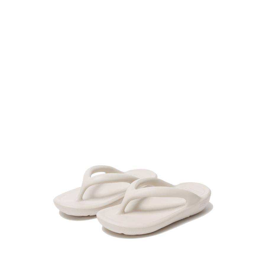 トーアンドトー ZEROVITY Flip Flop OG -CREAM (Z-FF-CRAJ)  (26cm~) TAW&TOE -Men-(トーアンドトー) |  | 03