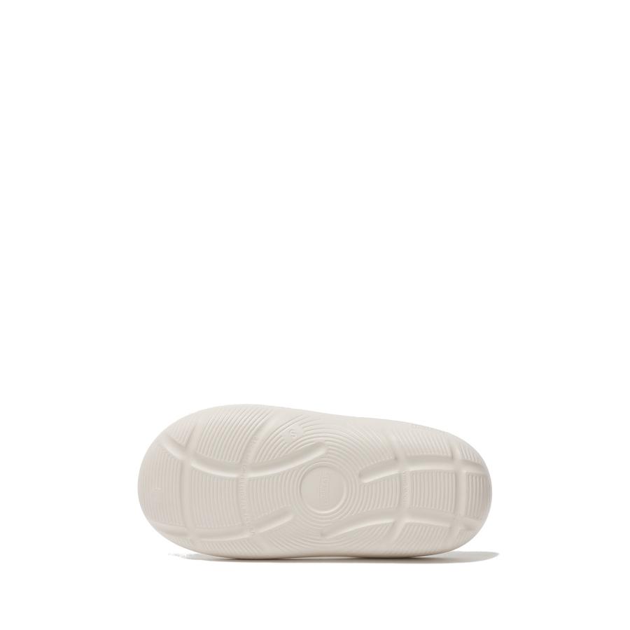 トーアンドトー ZEROVITY Flip Flop OG -CREAM (Z-FF-CRAJ)  (26cm~) TAW&TOE -Men-(トーアンドトー) |  | 04