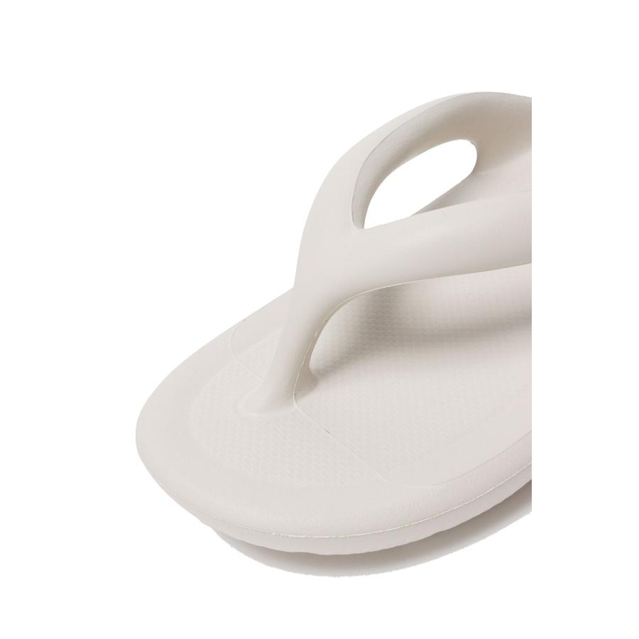 トーアンドトー ZEROVITY Flip Flop OG -CREAM (Z-FF-CRAJ