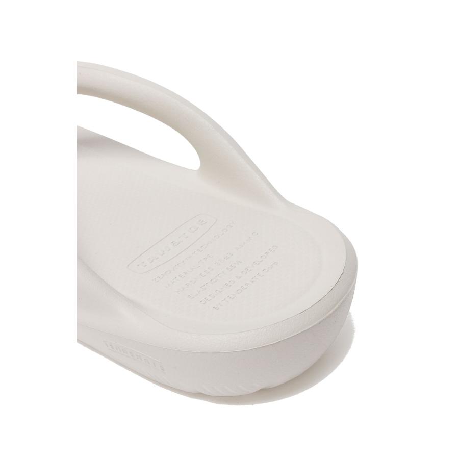 トーアンドトー ZEROVITY Flip Flop OG -CREAM (Z-FF-CRAJ)  (26cm~) TAW&TOE -Men-(トーアンドトー) |  | 07