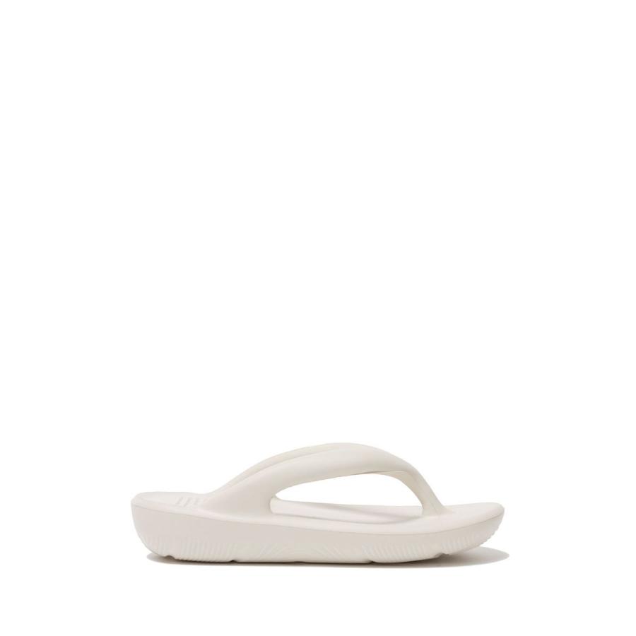 トーアンドトー ZEROVITY Flip Flop OG -CREAM (Z-FF-CRAJ