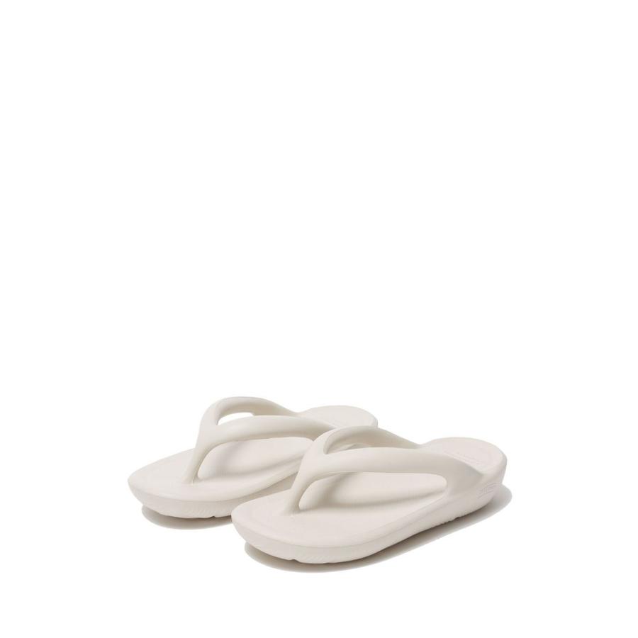 【P10倍】【SALE】トーアンドトー ZEROVITY Flip Flop OG -CREAM (Z-FF-CRAJ) (~25cm) TAW&TOE(トーアンドトー) |  | 03