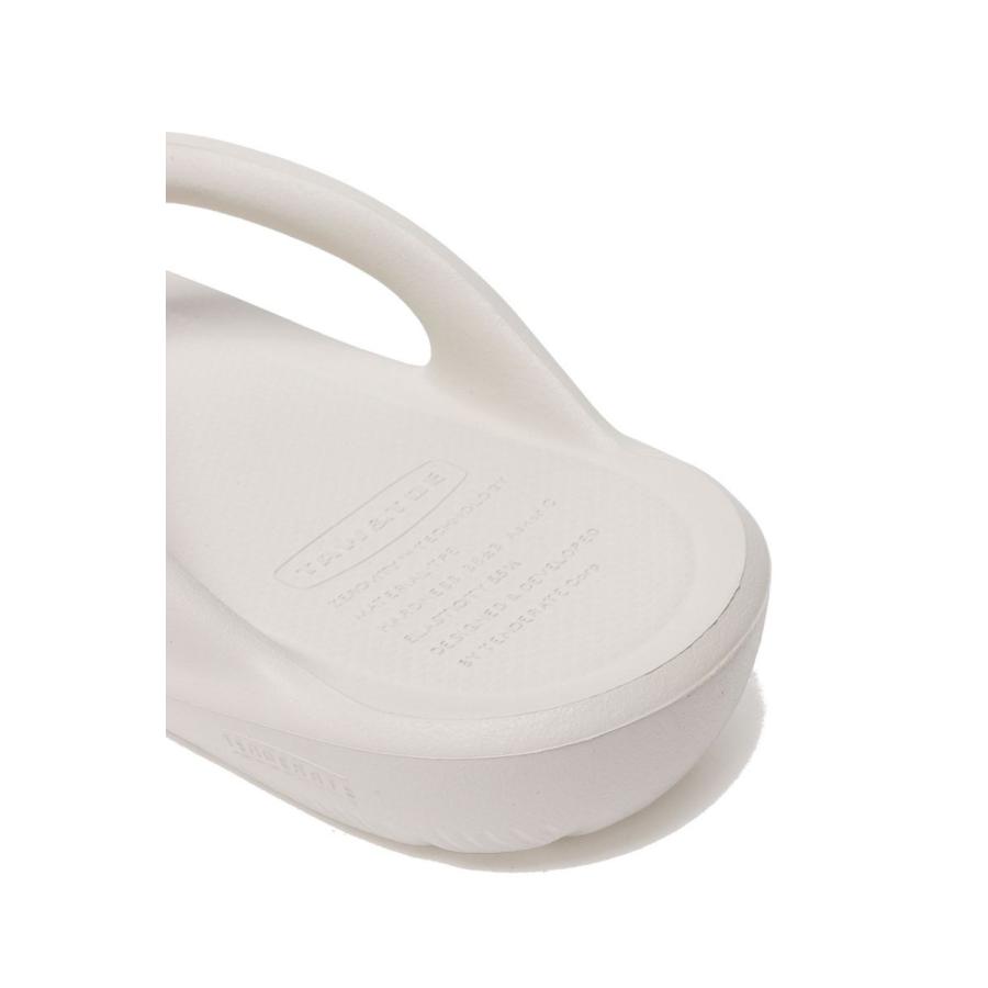 【P10倍】【SALE】トーアンドトー ZEROVITY Flip Flop OG -CREAM (Z-FF-CRAJ) (~25cm) TAW&TOE(トーアンドトー) |  | 07