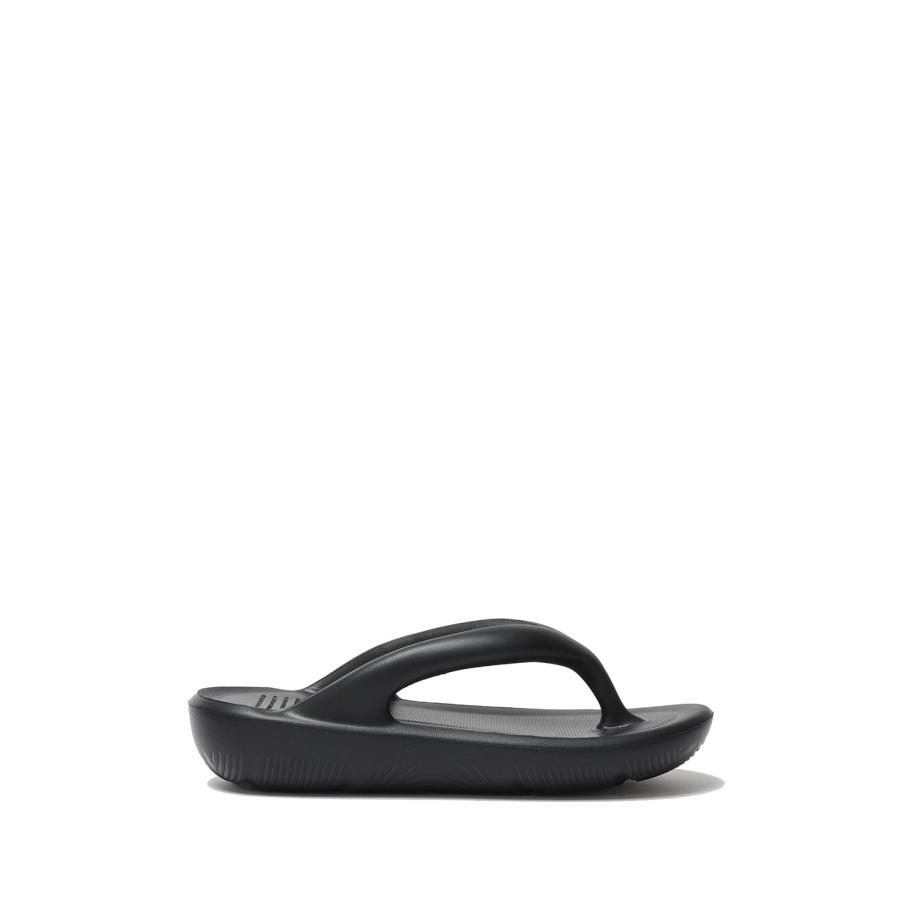 トーアンドトー ZEROVITY Flip Flop OG -BLACK (Z-FF-BLAJ) (~25cm) TAW&TOE(トーアンドトー) |  | 02