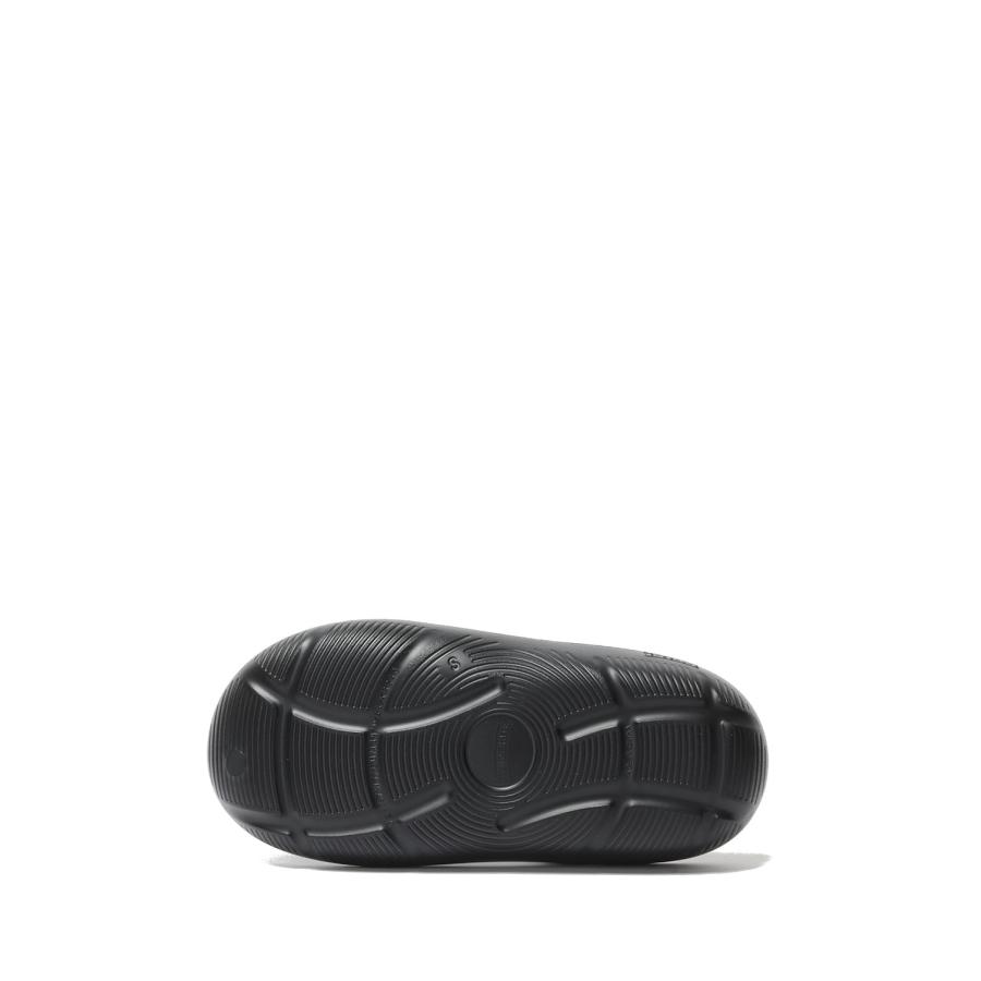 トーアンドトー ZEROVITY Flip Flop OG -BLACK (Z-FF-BLAJ) (~25cm) TAW&TOE(トーアンドトー) |  | 04