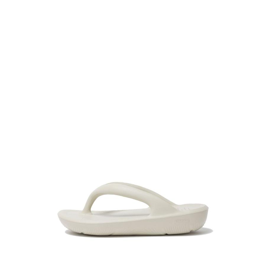 SALE】トーアンドトー ZEROVITY Flip Flop OG -NATURAL TAUPE (Z-FF
