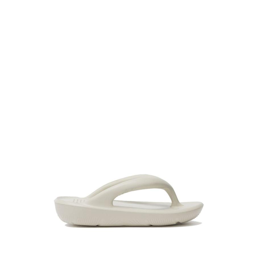 【P10倍】【SALE】トーアンドトー ZEROVITY Flip Flop OG -NATURAL TAUPE (Z-FF-NAAJ) (~25cm) TAW＆TOE(トーアンドトー) |  | 02