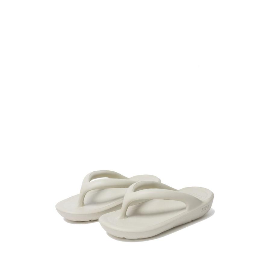【P10倍】【SALE】トーアンドトー ZEROVITY Flip Flop OG -NATURAL TAUPE (Z-FF-NAAJ) (~25cm) TAW＆TOE(トーアンドトー) |  | 03