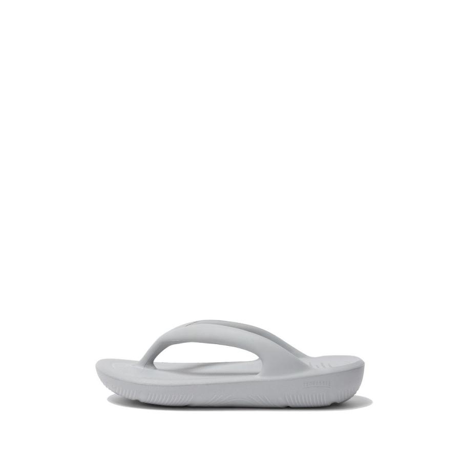トーアンドトー ZEROVITY Flip Flop OG -GRAY (Z-FF-GRAJ) (~25cm) TAW&TOE(トーアンドトー) |  | 01