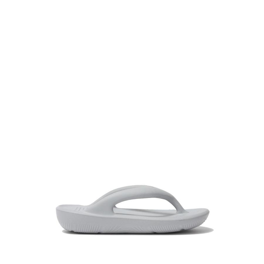 トーアンドトー ZEROVITY Flip Flop OG -GRAY (Z-FF-GRAJ) (~25cm) TAW&TOE(トーアンドトー) |  | 02