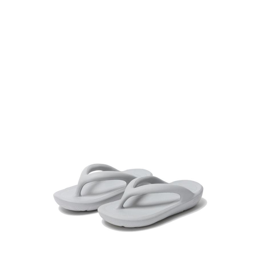 トーアンドトー ZEROVITY Flip Flop OG -GRAY (Z-FF-GRAJ